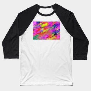 Designer 126600 x23 Baseball T-Shirt